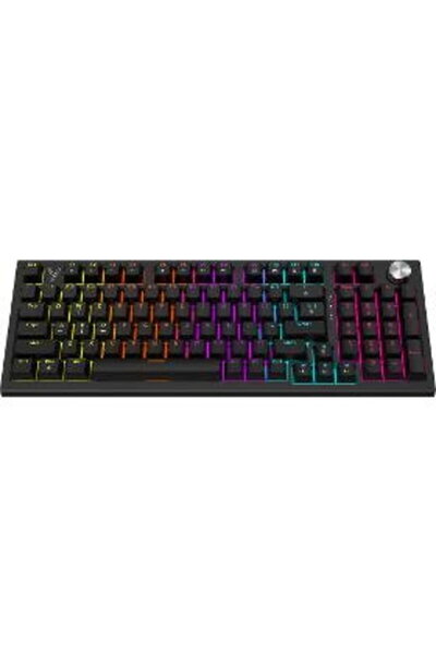 Yenkee APEX US