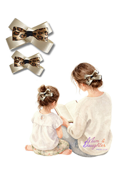pegu baby collection طقم أني كيز كومبين مكون من قطعتين من سلسلة ليتل ميني بإب...