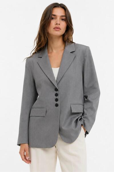 butik buse edemen ceket