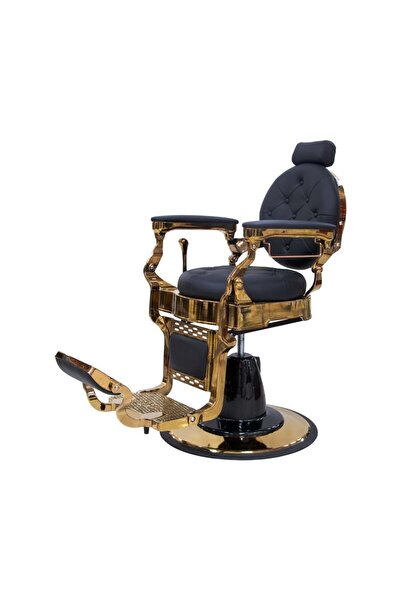 Globalstar Classic barber chair AW-9148R