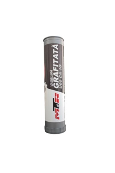OEM Vaselina grafitata MTR 400 g – lubrifiant rezistent pentru sarcini grele ...