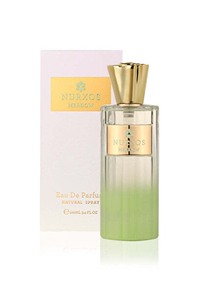 nurxos Meadow – Eau De Parfum
