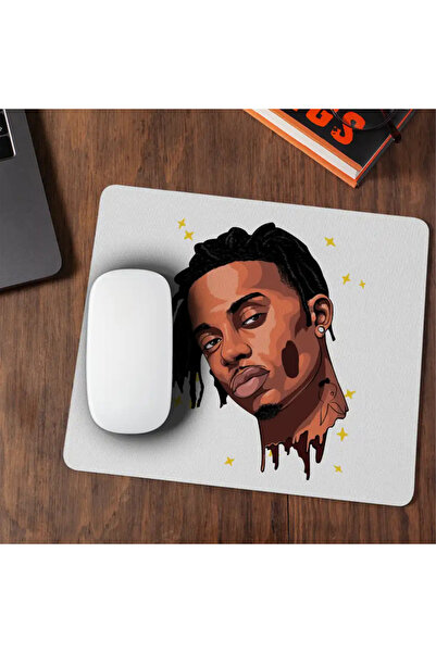 OEM Mousepad Playboi Carti Sky