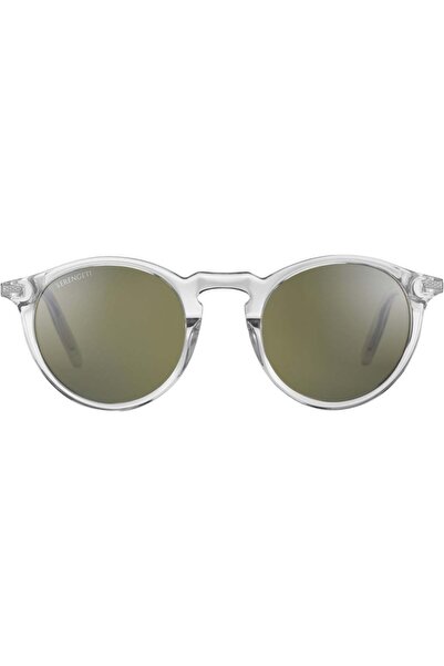 Serengeti RAFFAELE 8952 00 55 Unisex Güneş Gözlüğü