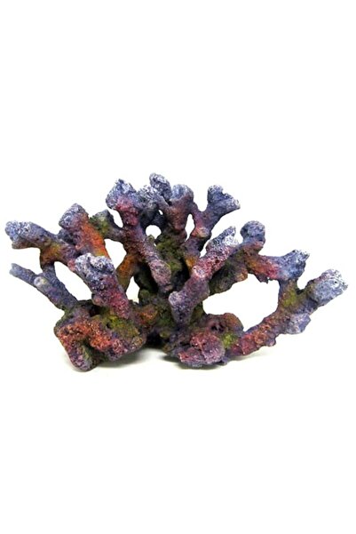 Amtra Reef Διακοσμητικό 2.5×9.5×12.8cm