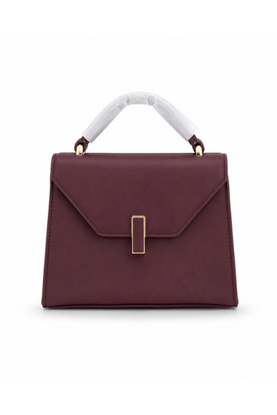 mothers dream Classy Envelope Top Handle Handbag – Available in 5 Colors