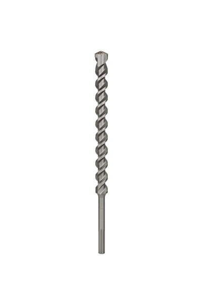 Bosch Burghiu SDS max-4 pentru beton, 35 x 400 x 520 mm