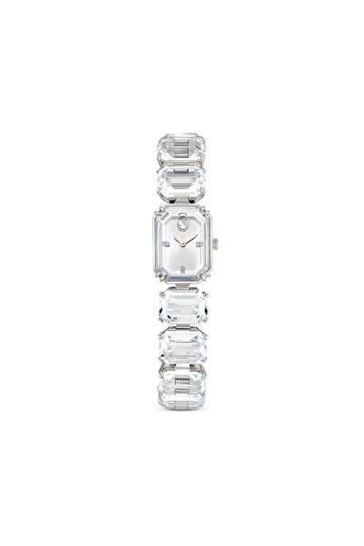 Swarovski SWR5729182 Kadın Kol Saati