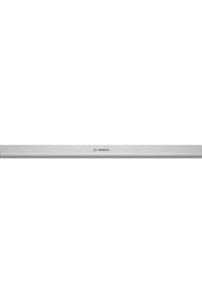 Bosch Maner pentru hote telescopice DSZ4685 Argintiu