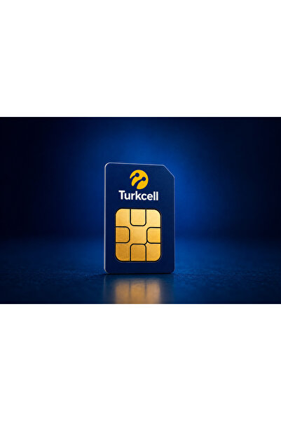Opticam 4g Turkcell Her Ay 5 gb Sim Kartı 1 Yıllık Tek Ödeme Data m2m Hattı Güvenlik Kamerası Modem Hattı