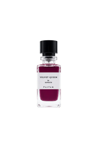 rathath Fifth Queen of Parfum Spray 75ml