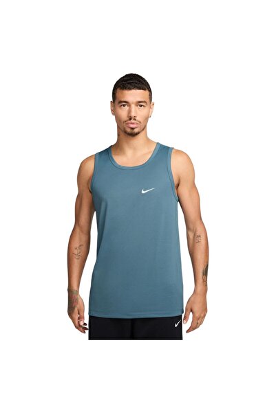 Nike Maiou bărbătesc Dri-FIT Legend XL