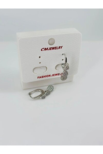 Mestore Cm Earrings