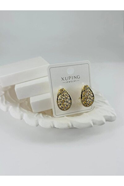 atastore2017 Xuping Earrings