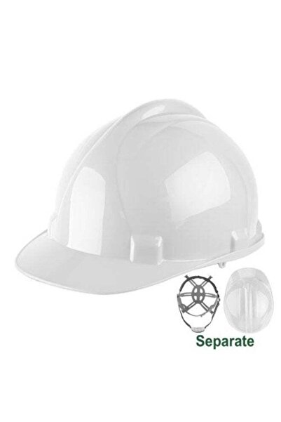 jadever sa Jadifer Safety Helmet JDSH1303