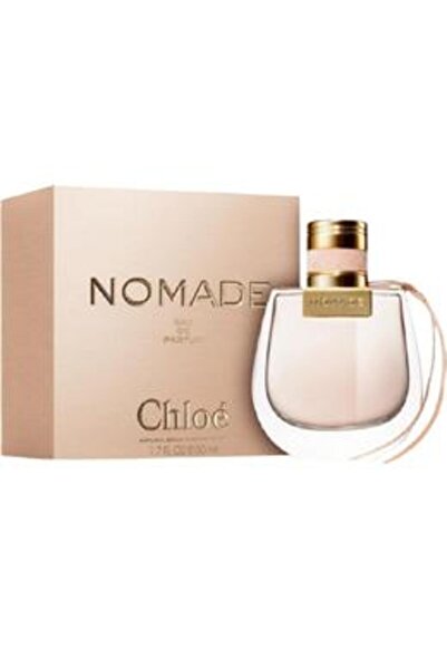 CHLOE Apa de Parfum Nomade, Femei, 50 ml