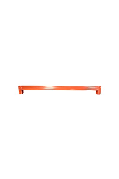 Smart Heater & Cooler Οριζόντιο στήριγμα ραφιού για επαγγελματικά ράφια, 100 ...