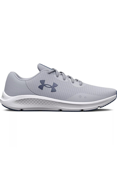 Under Armour Pantofi de alergare tehnici Charged Pursuit 3 pentru femei (3025...
