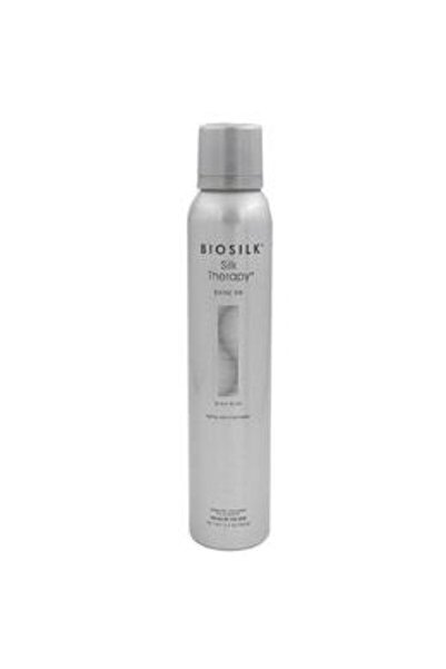 Biosilk Silk Therapy Shine On Finishing Spray, 150 g