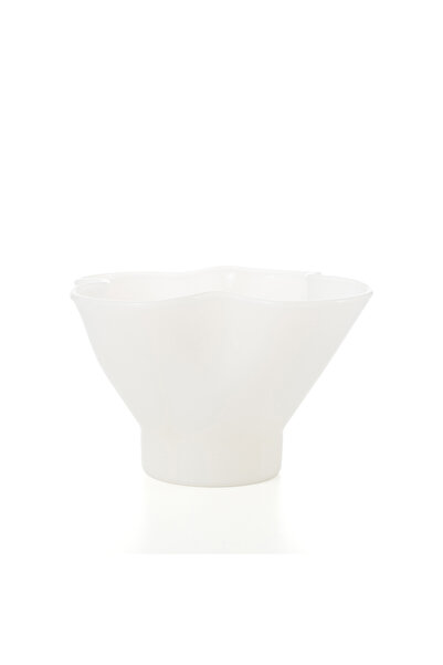 Blends Serving Bowl from Azila