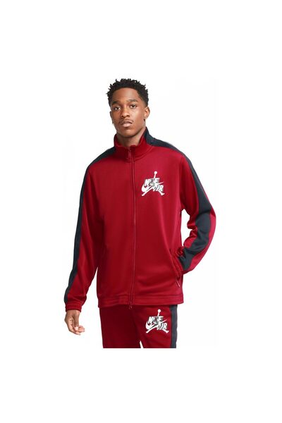 JORDAN Cardigan Nike pentru bărbați XL