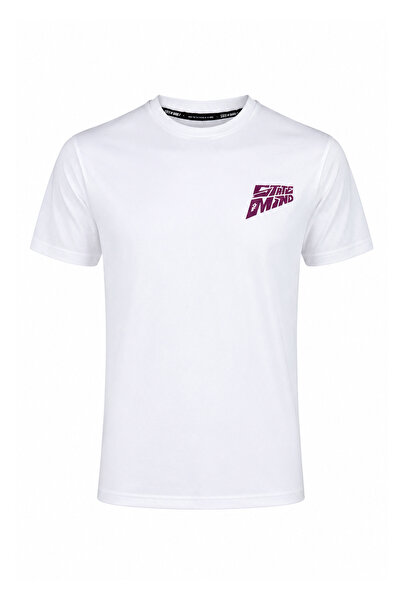 5TATE OF MIND Ανδρικό T-shirt TSSOM4112