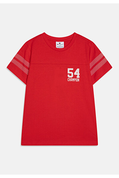 Champion TRICOU BĂIEȚE 307019-RS069