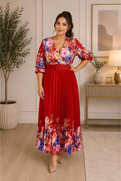 OEM Rochie