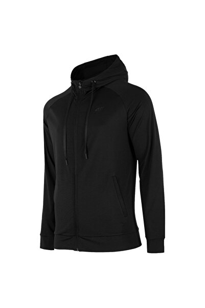 4F Cardigan bărbătesc XXL