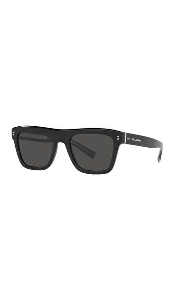 Dolce&Gabbana DG4420 501/87 GÜNEŞ GÖZLÜĞÜ