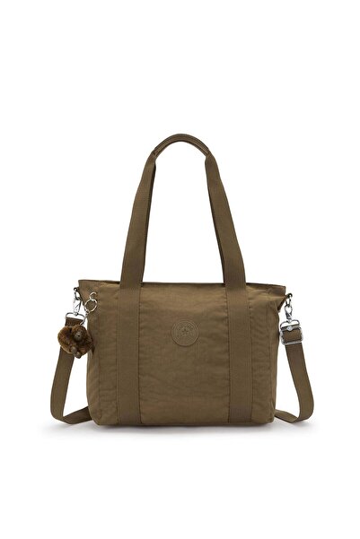 Kipling Asseni S Küçük Boy Omuz Çantası