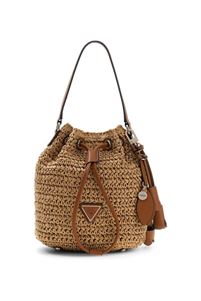 Guess Taba Kadın El Çantası HWWG9923030
