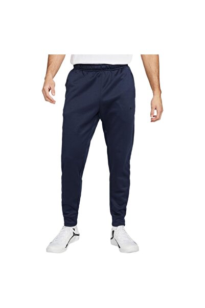 Nike Mens Therma-FIT Tapered Fitness Pants XL