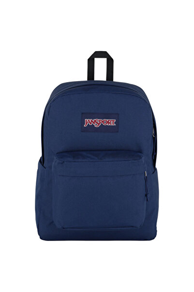 Jansport Rucsac Superbreak Plus, Rucsac unisex