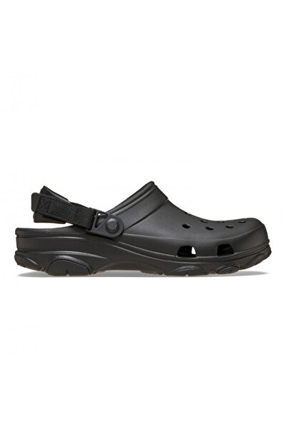 Crocs Classic All Terrain Clog Erkek Sandalet 206340-060