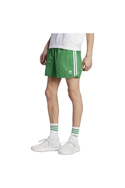 adidas Ανδρικά Σορτς Adicolor Classics Sprinter XL