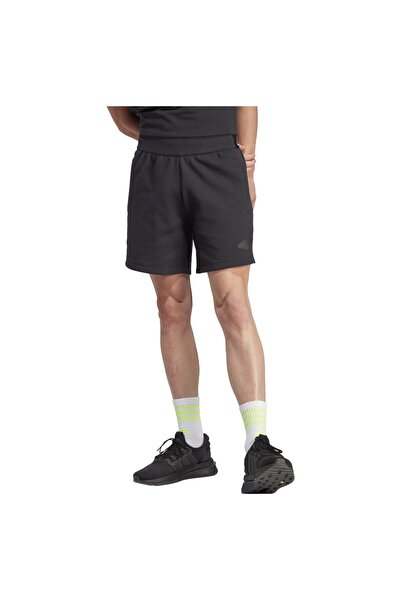 adidas Bărbați Z.N.E. Șorturi Premium S