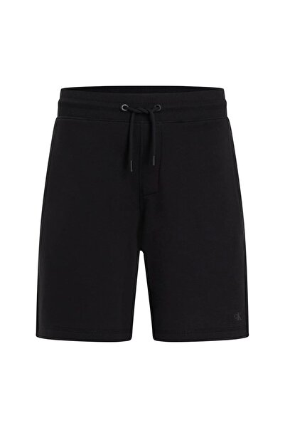 Calvin Klein Șorturi de vară din frotir pentru bărbați XXL