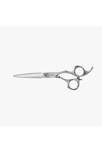 Echotools Foarfeca de tuns