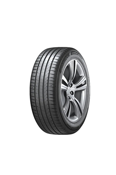 Hankook 205/55R16 91H Ventus Prime 4 K135 (Y26)