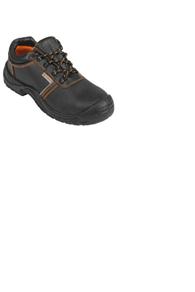 Safety HAMMER-HS-O Safety shoe S3, SR, FO