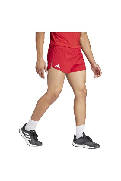 adidas Șorturi bărbați Adizero S