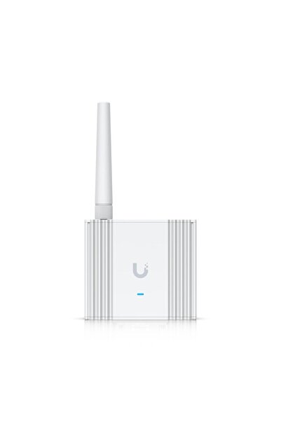 Ubiquiti UP-SuperLink |   Gateway pentru senzori UniFi Protect |   Bluetooth ...