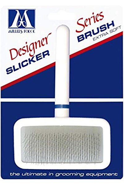 Yıldızan TAMGÜN Millers Forge Seria de design cu ace din oțel inoxidabil Soft...