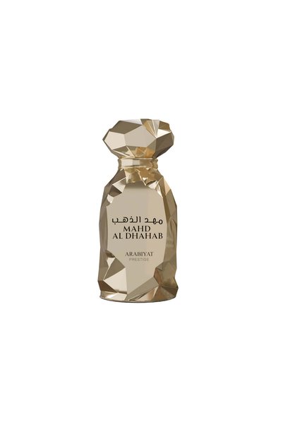 Arabiyat Prestige - Mahd Al Dhahab | EDP 100ML | UNISEX