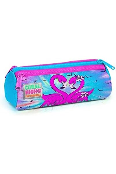 Yıldızan Nzr Beautestore Pen Bag (Three Compartments) 2026 1103473
