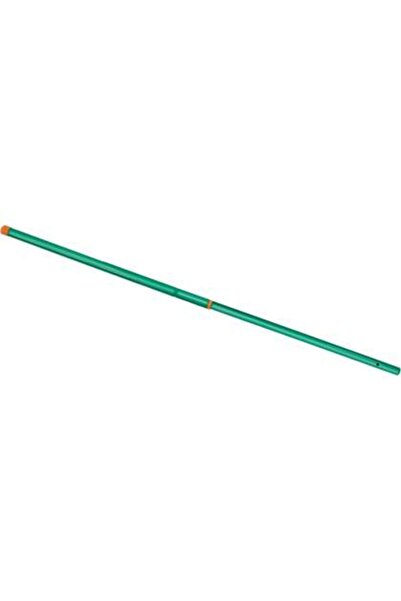 Flo Prelungitor Telescopic Pentru Unelte De Grădină 1300-2370Mm