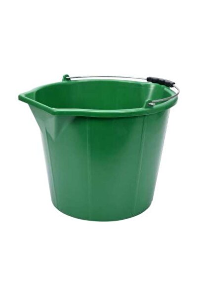 Flo Garden Bucket 15L