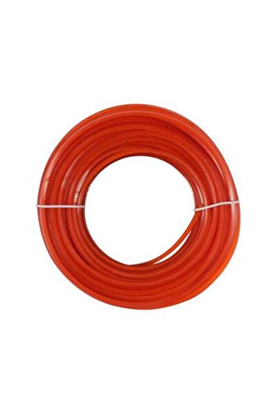Flo Канце за фибростъкло 2.4Mmx15M, Extranyl