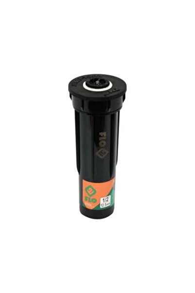Flo Aspersor Pop-Up 1/2''